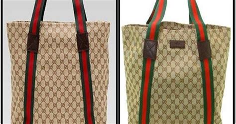 is gucci drop dot top safe|gucci counterfeit items.